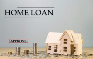 Home Loan