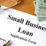 Top 10 Benefits of SBA Loans for Small Business Owners