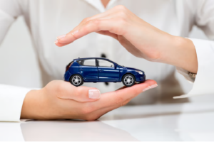 Motor Insurance Policies