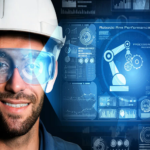 Maximizing Equipment Lifespan: Why Predictive Maintenance Is the Smart Choice