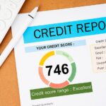 The Importance Of A Good Credit Report And Credit Score