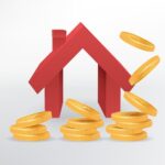 Understanding When Your Home Loan EMI Starts