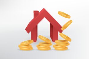 home loan