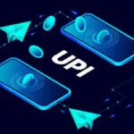 Top 7 Features to Look for in a UPI Mobile Banking App
