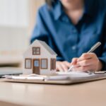 Property Investing Fun Fact: Not All Bridge Loans Are Hard Money