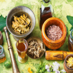 Jeerakarishtam – A Traditional Ayurvedic Digestive Tonic