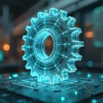 What Cutting-Edge Tech Is Really Made Of