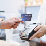 From Electricity to Broadband: Paying Bills Seamlessly Through Your Payment App