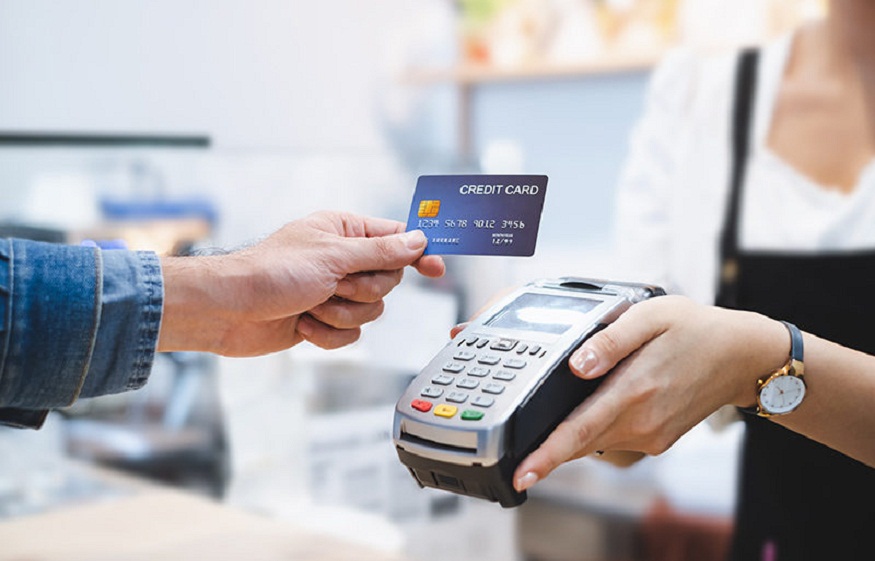 bill payment