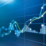 Balancing Yield and Liquidity: How Belgian Investors Are Rethinking Bonds and ETFs in 2025