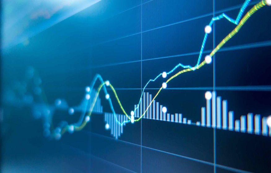 Balancing Yield and Liquidity