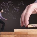 How to Choose the Right Personal Loan Based on Your Income & Lifestyle