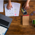 What Are the Most Effective Budgeting Methods for Beginners?