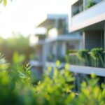 Breaking Down Waste: Smarter Solutions for a Cleaner Tomorrow