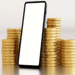 Fridge on EMI: Things to Know Before You Choose a Payment Plan