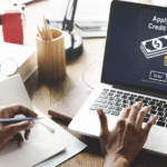 How to Maximise Rewards on Your AU Credit Card