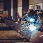 Reinventing Strength in Modern Manufacturing