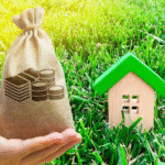 10 Things to Know Before Securing a Plot Loan for Purchasing Land