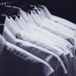 5 Best Benefits Of A Uniform Leasing Program