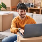 Bidding From Your Couch: How Online Storage Auctions Work