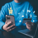 Black Friday to New Year’s: A Complete Guide to Maximizing Holiday Sales