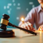 Wage Garnishment vs. Bank Levy for Collecting a Judgment