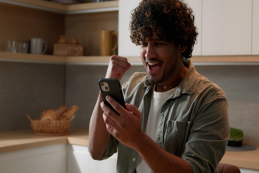 online storage auctions