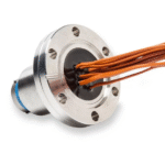 The Advantages of Using Hermetic Feedthroughs in Harsh Conditions