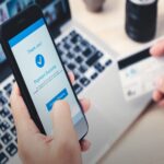 Online Methods Streamlining Monthly Bill Payments for Users