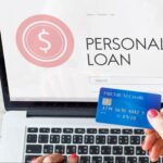 How Online Loan Platforms Keep Your Financial Data Safe