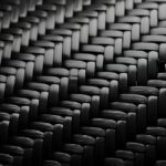 When Strength, Weight, and Durability Must All Win