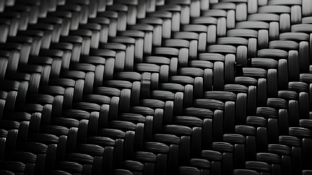 industrial composites