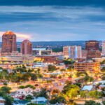 New Mexico Residents Want More From Their Financial Institutions