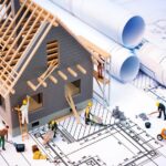 What to Look for in an Architectural Metal Supplier for Modern Building Projects