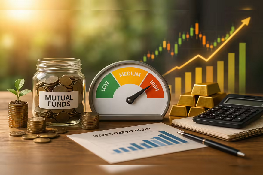 mutual fund loan