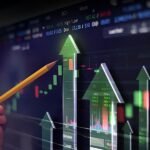 Understanding Derivatives: A Cautious Path Into Advanced Market Strategies